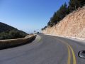 Filename=0007-dromos-pros-sfakia.JPG
Filesize=332KB
Dimensija=1256x942
Įdėjimo data=Rug 05, 2010 0007-dromos-pros-sfakia.JPG