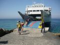 Filename=0010-daskalogiannis.JPG
Filesize=401KiB
Dimensions=1256x942
Date added=Aug 05, 2010 0010-daskalogiannis.JPG