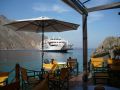 Filename=0028-daskalogiannis-loutro.JPG
Filesize=324KiB
Dimensions=1256x942
Date added=Aug 05, 2010 0028-daskalogiannis-loutro.JPG