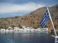 Filename=0029-loutro.JPG
Filesize=431KiB
Dimensions=1256x942
Date added=Aug 05, 2010 0029-loutro.JPG