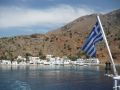 0029-loutro.JPG