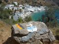 0030-loutro-psila-E4.JPG