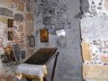 P1010156.JPG