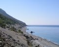 agia-roumeli-agios-pavlos_2.JPG