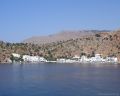 agia-roumeli-sfakia_4.JPG