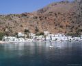 agia-roumeli-sfakia_6.JPG