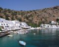 agia-roumeli-sfakia_7.JPG