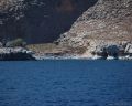 agia-roumeli-sfakia_8.JPG