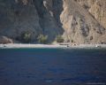 agia-roumeli-sfakia_9.JPG