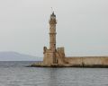 chania-lighthouse.JPG