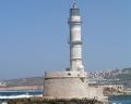 chania-lighthouse_2.JPG