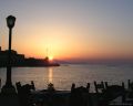 chania-old-harbour.JPG