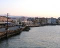 chania-old-harbour_2.JPG