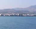 ierapetra.JPG