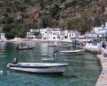 loutro.JPG