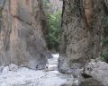 samaria-gorge.JPG