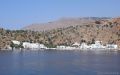 agia-roumeli-sfakia_4.JPG