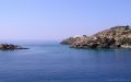 agia-roumeli-sfakia_5.JPG