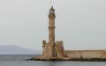 chania-lighthouse.JPG