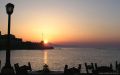 chania-old-harbour.JPG