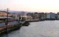 chania-old-harbour_2.JPG