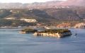 souda-island_1.JPG