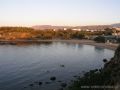 P1010259.JPG