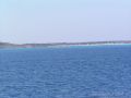 Filename=P8150008.JPG
Filesize=45KiB
Dimensions=700x525
Date added=Aug 17, 2007 P8150008.JPG
